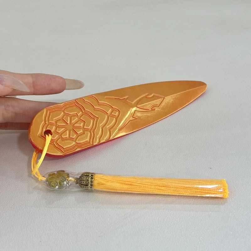 Jouet Poignard de Zoey K-Pop Demon hunters