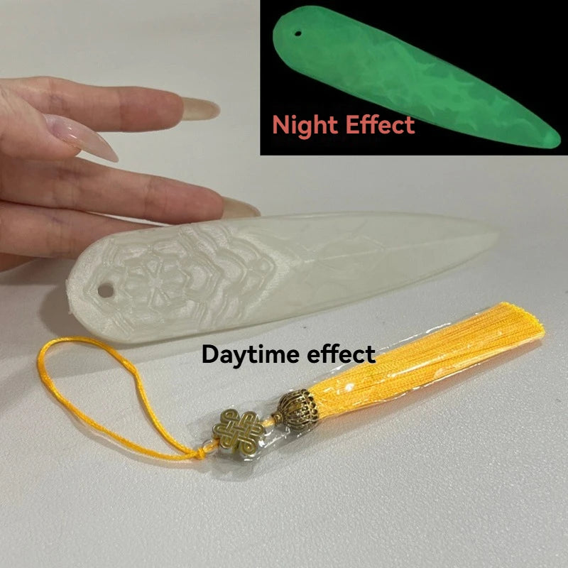 Jouet Poignard de Zoey K-Pop Demon hunters